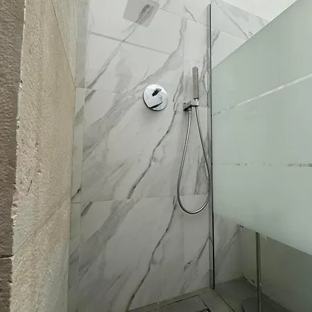 בית נופש Amale Elea 22 *