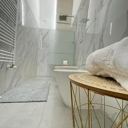 別荘 Amale Elea 22 コラート