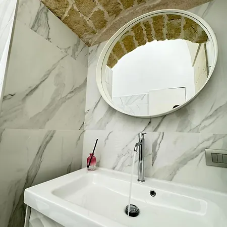 Nyaraló Amale Elea 22 *