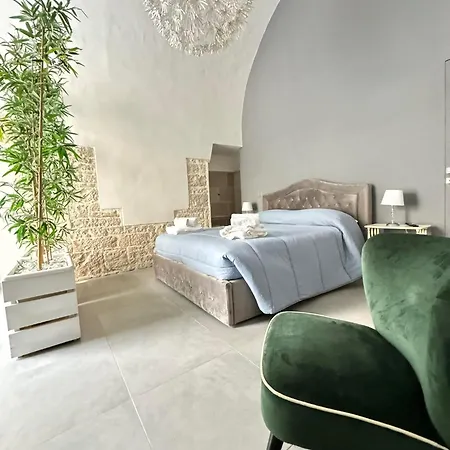 Amale Elea 22 別荘 コラート