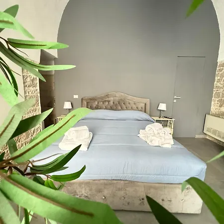 Amale Elea 22 * コラート