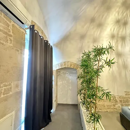 別荘 Amale Elea 22