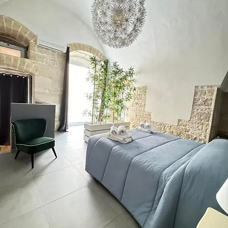 別荘 Amale Elea 22 コラート